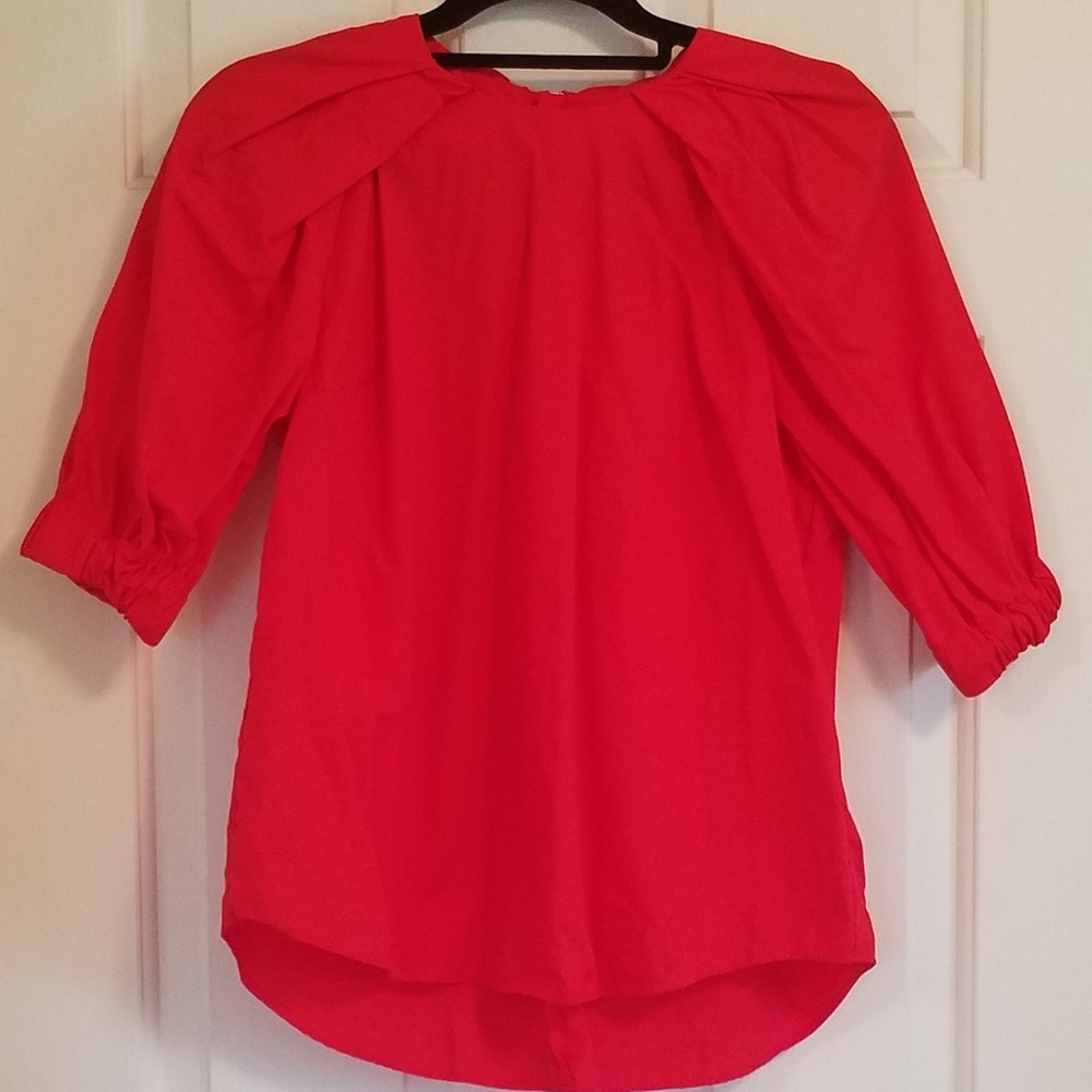 H&M Top